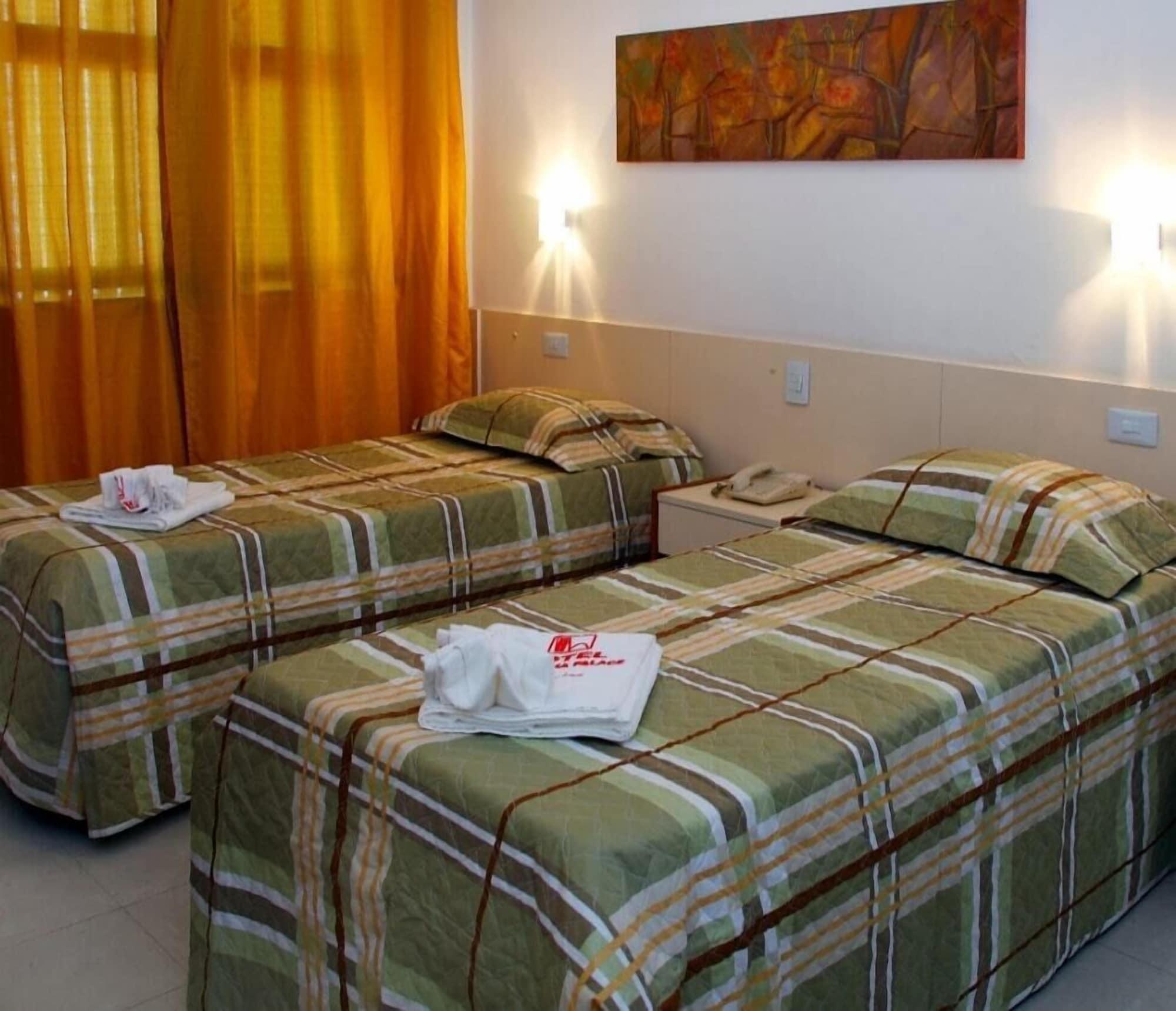 Hotel Pampulha Palace Μπέλο Οριζόντε Εξωτερικό φωτογραφία